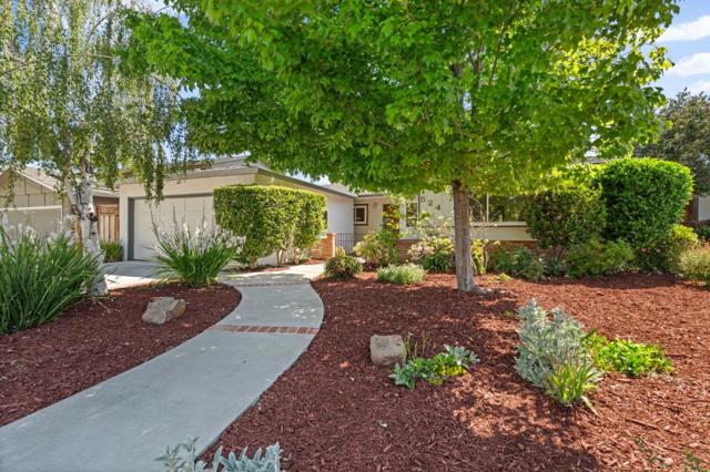 524 S Park Drive, San Jose CA: https://media.crmls.org/mediaz/674620f3-39dc-4fdb-83e5-3afd6bc826ce.jpg