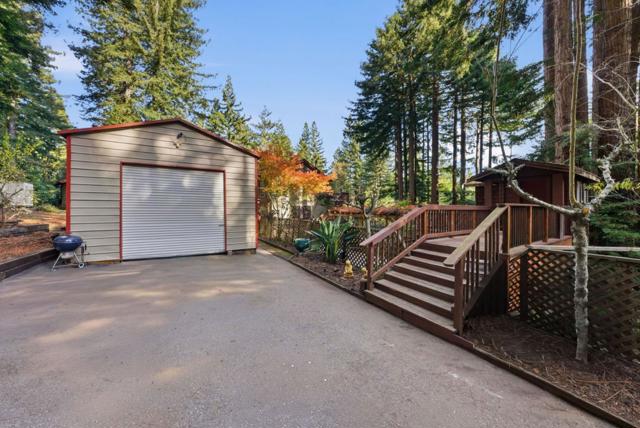 675 Western Avenue, Brookdale CA: https://media.crmls.org/mediaz/67463739-a804-446c-b45f-eb284d7189a1.jpg