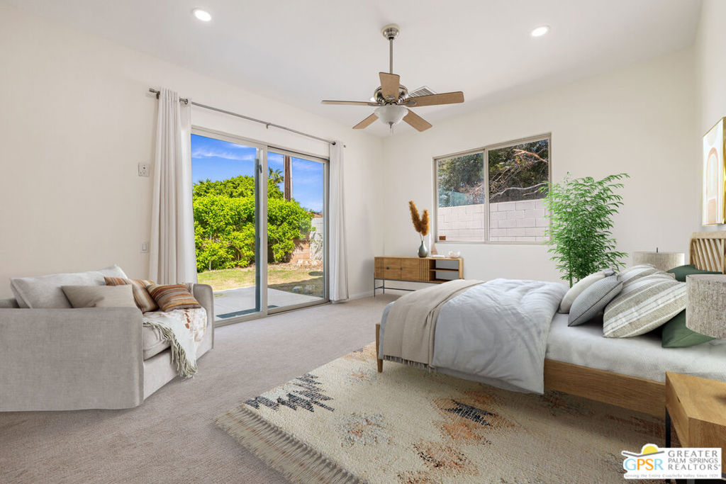 MLS #25594903PS image #28