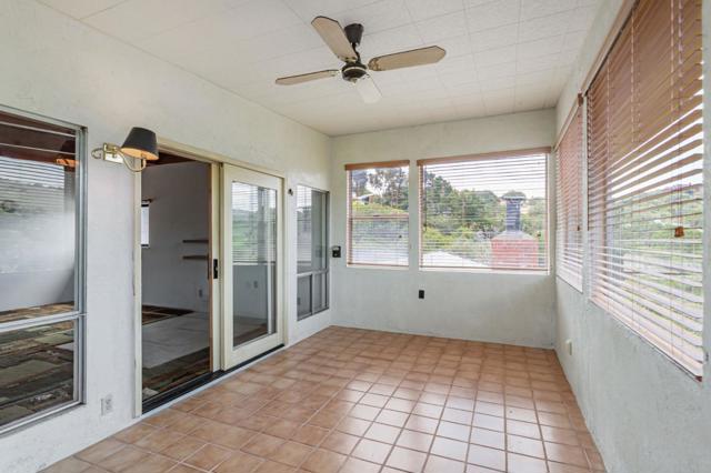 105 Laureles Grade, Salinas CA: https://media.crmls.org/mediaz/674663e2-a213-4ed7-b8b7-11af102dca4d.jpg
