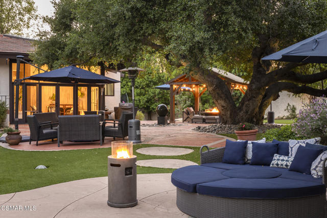 4525 Rayburn Street, Westlake Village CA: https://media.crmls.org/mediaz/674664db-440d-4810-ab3e-0063ef708e60.jpg