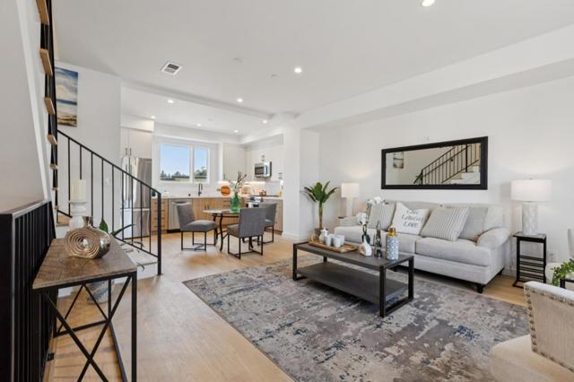 1433 Floribunda Avenue, Burlingame CA: https://media.crmls.org/mediaz/67467261-03e7-4ad4-ace0-35035aa86106.jpg