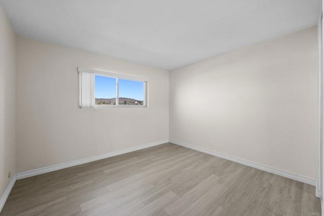 Home for Sale in San Diego