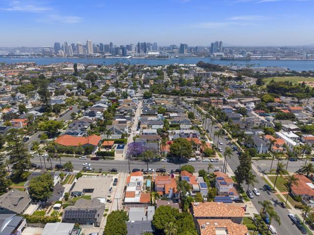 1434 5th Street, Coronado CA: https://media.crmls.org/mediaz/674676c7-57e0-4575-89d7-e4ed6df8bd99.jpg