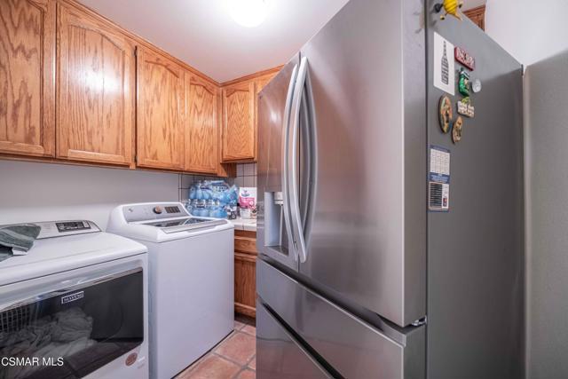 11300 Highridge Court, Camarillo CA: https://media.crmls.org/mediaz/67468c27-f477-4789-97cf-cb0a12f80b32.jpg