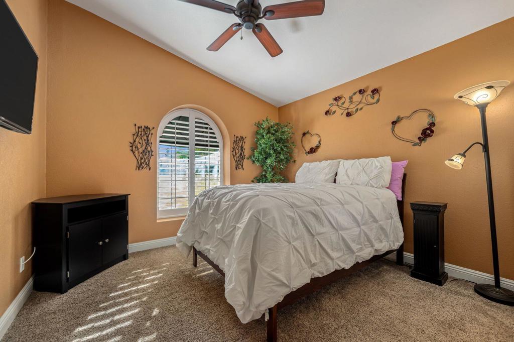 MLS #219139660DA image #25