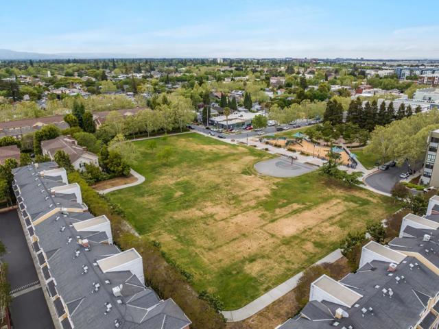 218 Grayson Terrace, San Jose CA: https://media.crmls.org/mediaz/67469d74-2510-4188-8da5-8fc7951354ee.jpg