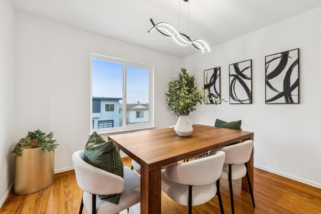 MLS #ML82027597 image #8