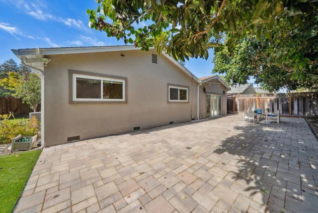 2530 Forbes Avenue, Santa Clara CA: https://media.crmls.org/mediaz/6746af9d-cefd-48b7-98d2-b86605acbcf4.jpg