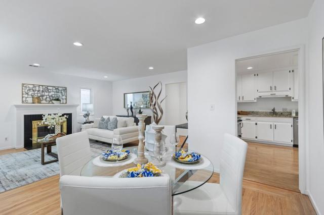 1291 Linton Street, San Leandro CA: https://media.crmls.org/mediaz/6746b14c-c4a7-412c-ad9b-41e0090abcd8.jpg