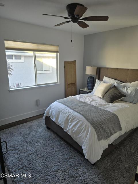1847 Fox Springs Circle, Newbury Park CA: https://media.crmls.org/mediaz/6746c1f5-3c46-459b-a7e0-9bd1850116cd.jpg