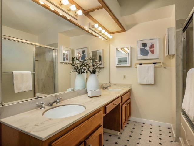 1507 New Bedford ct Court, San Jose CA: https://media.crmls.org/mediaz/6746cfc9-767e-4a9e-b601-602e156660e6.jpg