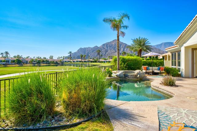 50500 Cypress Point Drive, La Quinta CA: https://media.crmls.org/mediaz/6746ebe0-585a-48bf-9cad-b10d0eda46d4.jpg
