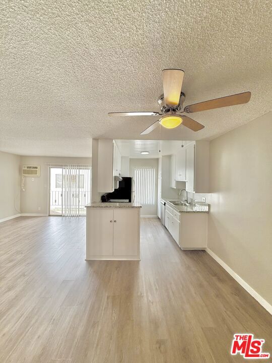 11911 Weddington Street photo 6