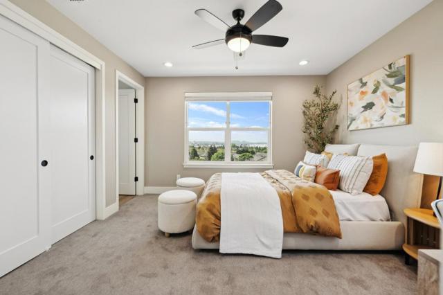 138 Skyline Vista Way, Watsonville CA: https://media.crmls.org/mediaz/6746fdee-fcdd-44d6-acf1-c630b54e72c6.jpg