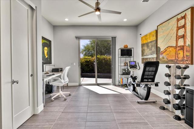 90 Barolo, Rancho Mirage, CA 92270
