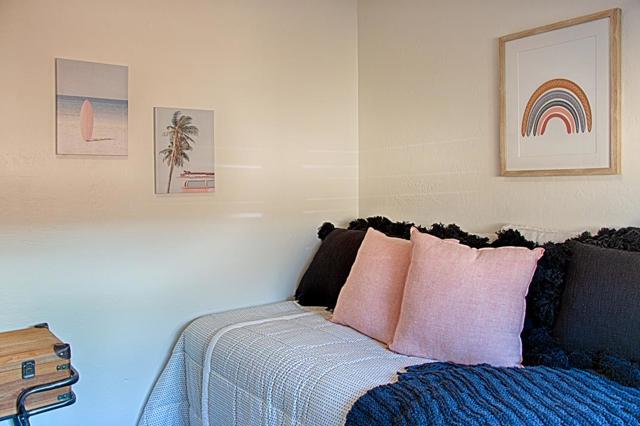 311 Mar Vista Avenue, Aptos CA: https://media.crmls.org/mediaz/674719b2-801b-4637-a2b1-8e399f9c99a2.jpg