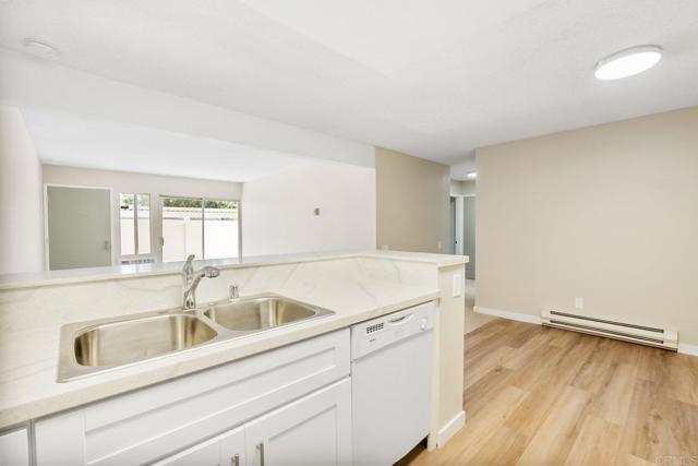 7760 Margerum Avenue, San Diego CA: https://media.crmls.org/mediaz/67471b4a-37d7-485f-bff0-ef9f69c47473.jpg