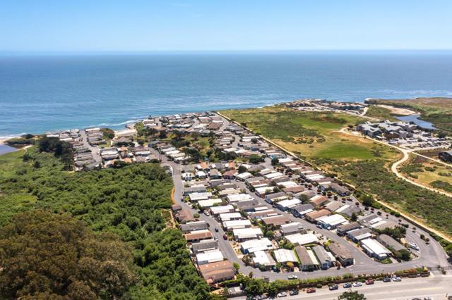 2395 Delaware Avenue, Santa Cruz CA: https://media.crmls.org/mediaz/674737a3-1ab4-44ec-8fd7-5cb882eb7c01.jpg