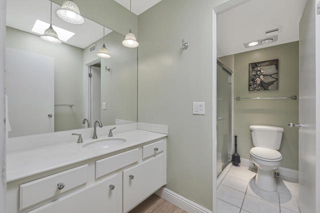 43289 Lacovia Drive, Bermuda Dunes, CA 92203