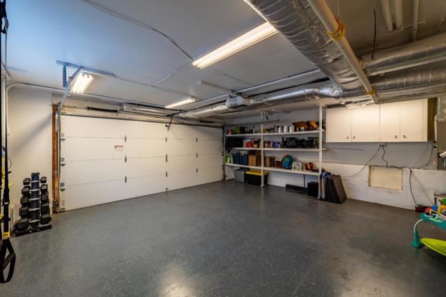 859 Balboa Avenue, Pacific Grove CA: https://media.crmls.org/mediaz/67475cde-c355-4750-b823-ec893369be10.jpg