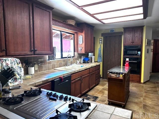 MLS #PTP2504942 image #10