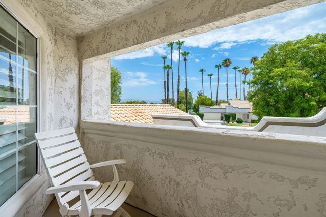 Image 41 of 44 For 371 Desert Falls Drive