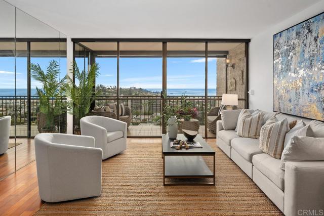 2500 Torrey Pines Rd, La Jolla CA: https://media.crmls.org/mediaz/67479282-d51e-46e1-91b0-a526a1298ccc.jpg