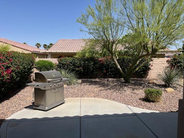 81537 Camino El Triunfo, Indio CA: https://media.crmls.org/mediaz/6747af66-7bf1-47b7-bc8c-a841894f2fda.jpg