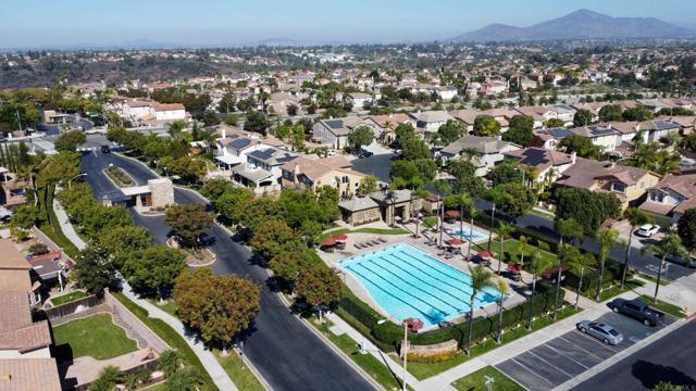 Detail Gallery Image 52 of 55 For 1065 Mount Dana Dr, Chula Vista,  CA 91913 - 5 Beds | 3 Baths