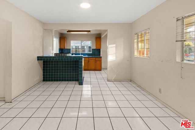 3507 Garden Avenue photo 12