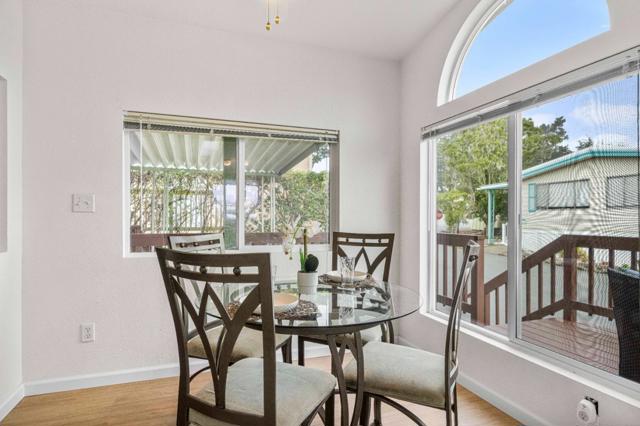 3 Lighthouse Road, Half Moon Bay CA: https://media.crmls.org/mediaz/6747f516-1efa-4503-bb02-a27ef0982aec.jpg