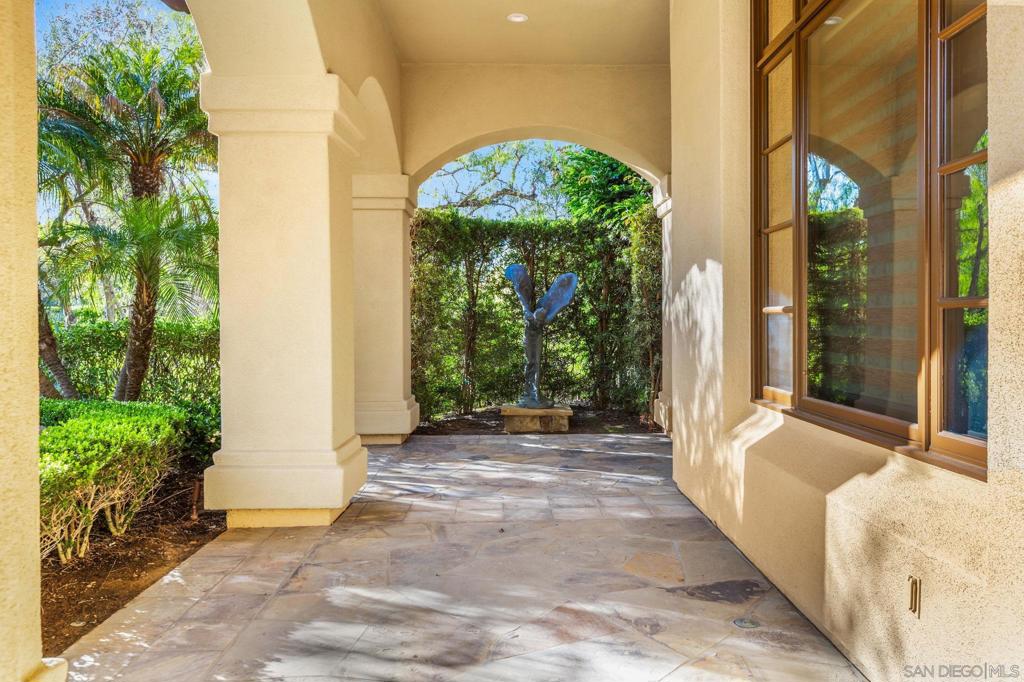 14002 Rancho Vista Bnd - photo 16