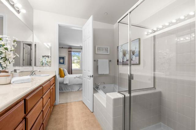 423 Paria Terrace, Sunnyvale CA: https://media.crmls.org/mediaz/67485aaf-0e9d-4483-8880-270e3e2ded79.jpg