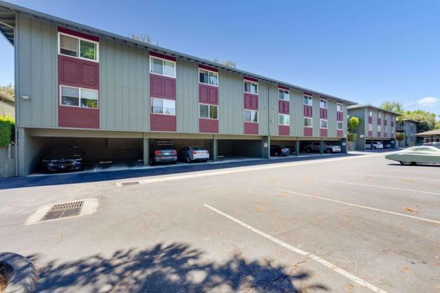 99 E Middlefield Road, Mountain View CA: https://media.crmls.org/mediaz/674868a5-3293-411d-b965-1cc6c443907f.jpg