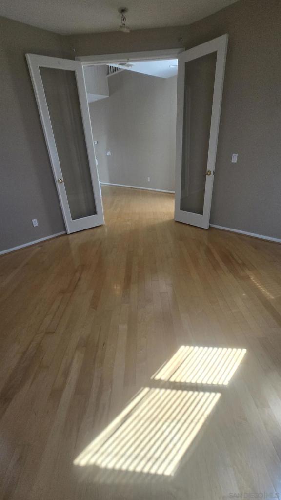 11442 Trailbrook Ln - photo 14