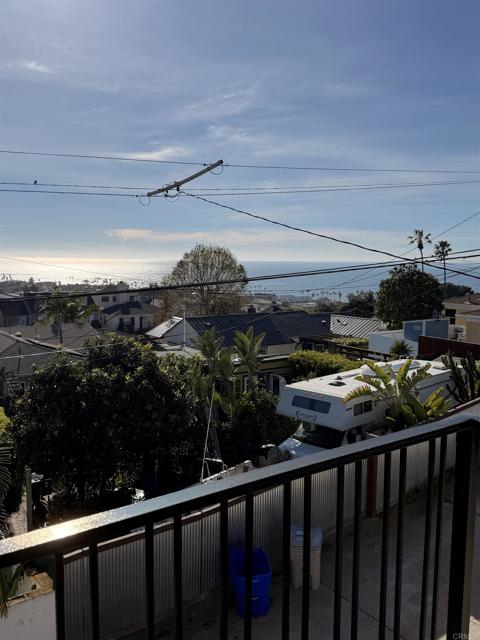 Detail Gallery Image 13 of 15 For 4571 Coronado Ave, San Diego,  CA 92107 - 1 Beds | 1 Baths