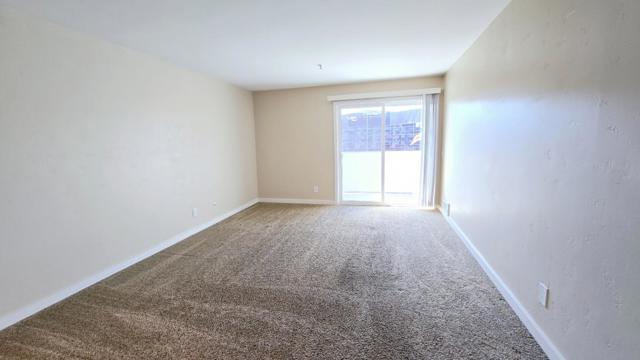 Image 6 of 37 For 6400 Christie Avenue 2211