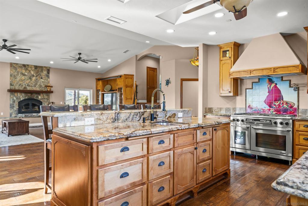 16951 Old Coach Rd - photo 8