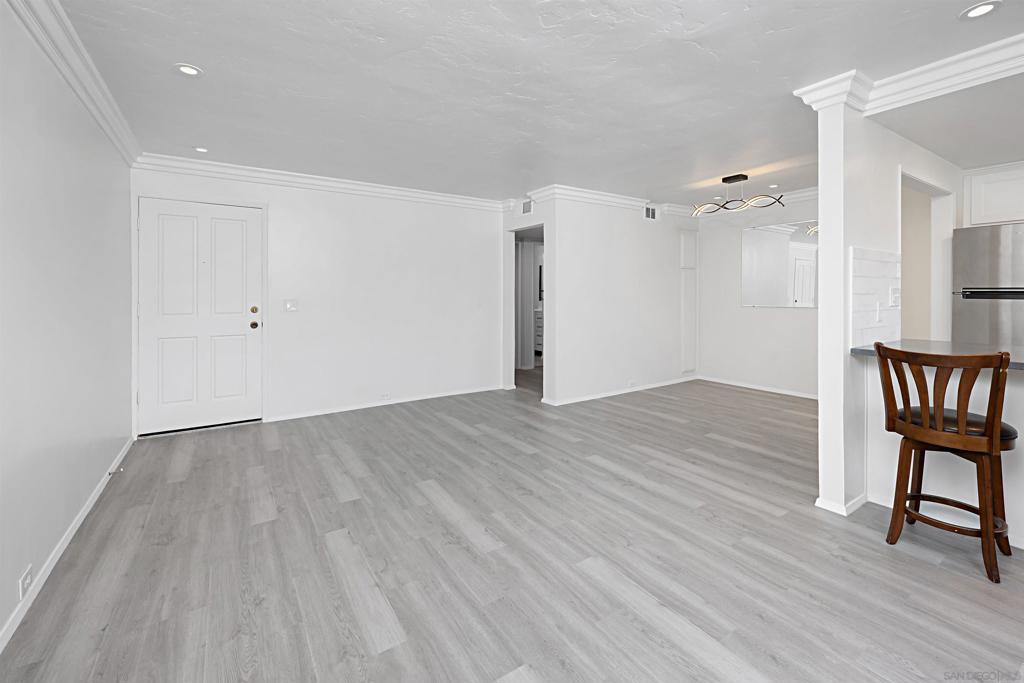 5125 Fontaine Street - photo 4