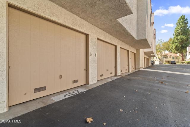 3306 Darby Street, Simi Valley CA: https://media.crmls.org/mediaz/6748ff57-4966-4076-b6fa-c4f73ecc1b58.jpg
