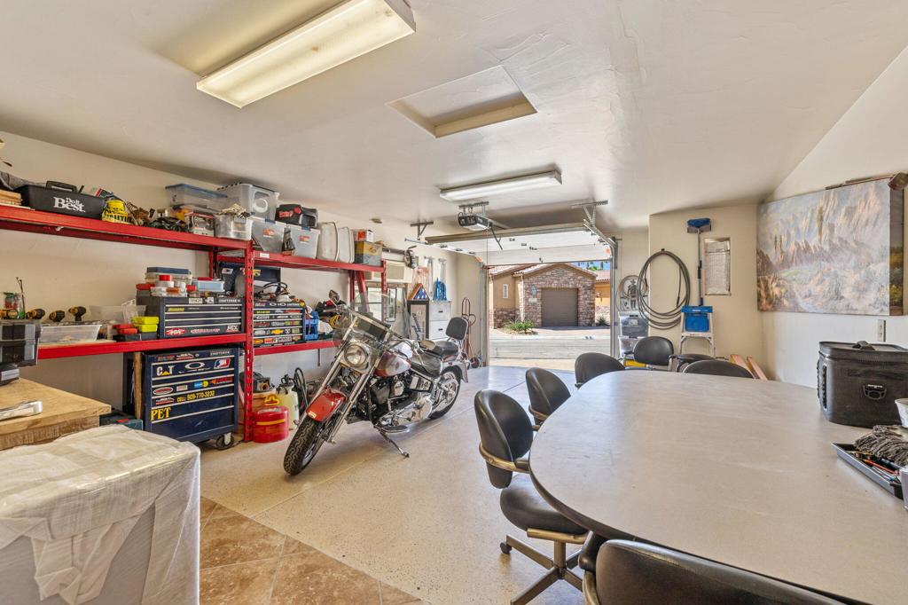 MLS #219134860DA image #15