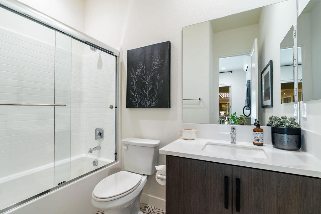 MLS #219136395DA image #31