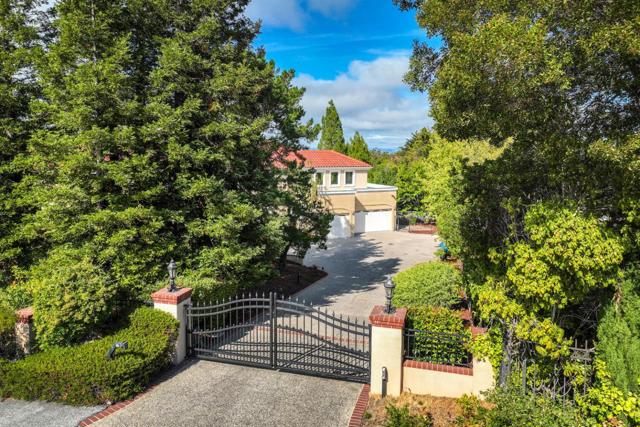 75 Eugenia Way, Hillsborough CA: https://media.crmls.org/mediaz/67493fd5-c30d-4363-9d9c-1b97a252e203.jpg