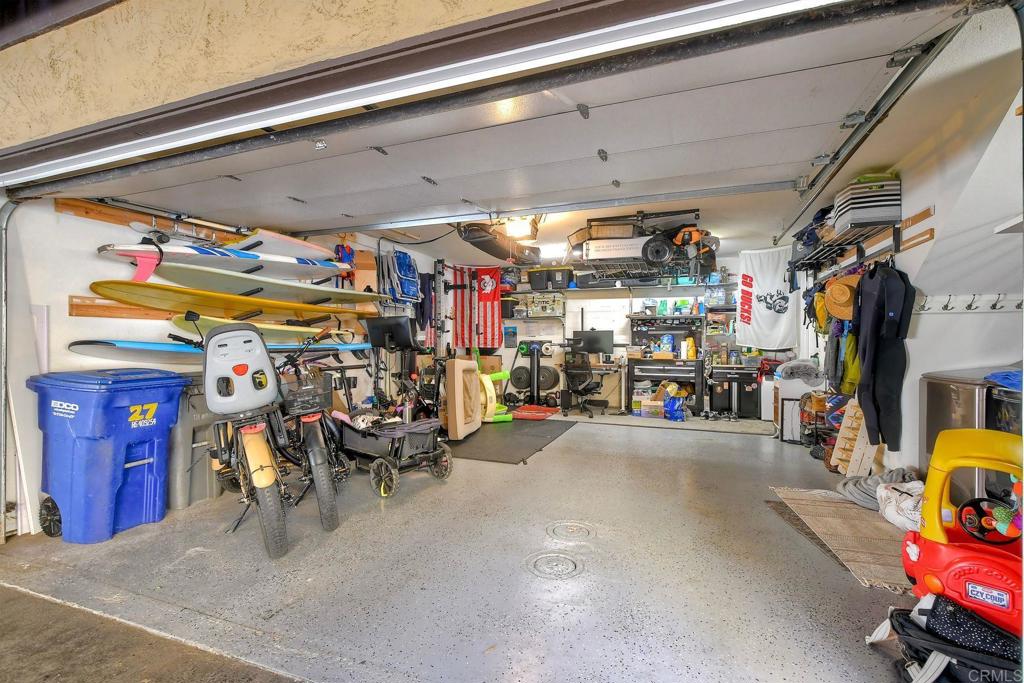 1680 N Coast Highway 101 27