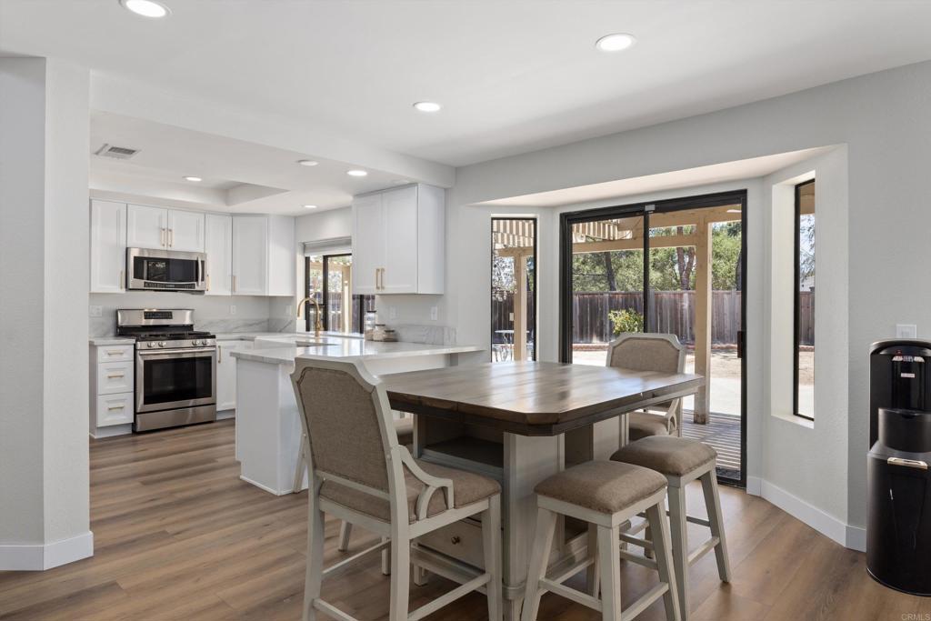 1107 Casa Bonita Way - photo 4