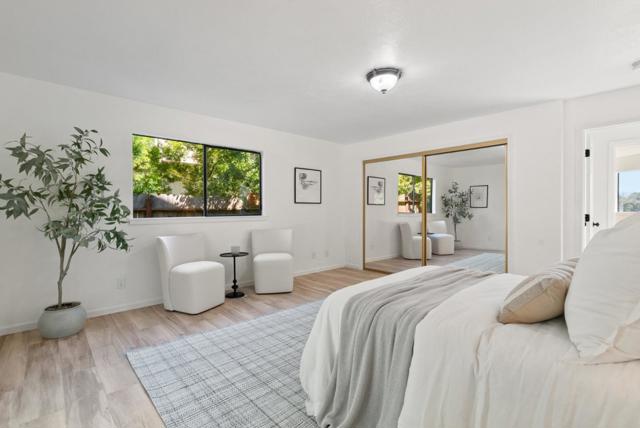 607 Saint Andrews Drive, Aptos CA: https://media.crmls.org/mediaz/6749b514-d994-4138-85c3-2085b77ec1c9.jpg