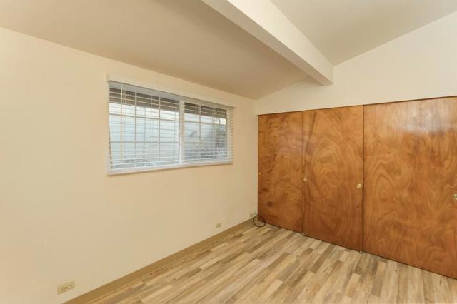 411 7th Street, Pacific Grove CA: https://media.crmls.org/mediaz/6749c43d-1bc5-4f01-ade6-6d9e15594c07.jpg