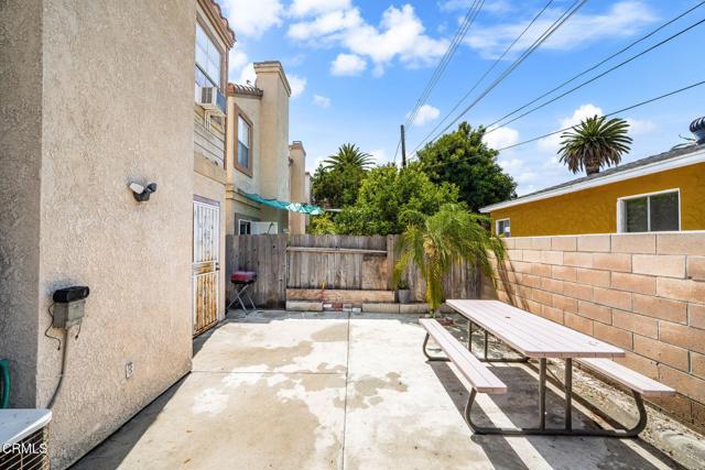 14134 Orizaba Avenue, Paramount CA: https://media.crmls.org/mediaz/6749ce50-85db-41af-8ec5-5c0e6a30a955.jpg
