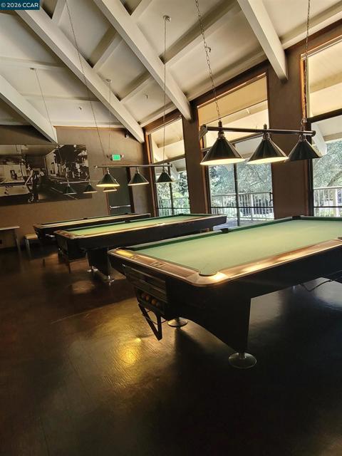 310 N Civic Dr., Walnut Creek CA: https://media.crmls.org/mediaz/6749e22f-fcce-4c8b-adc7-dec71bdd6e98.jpg